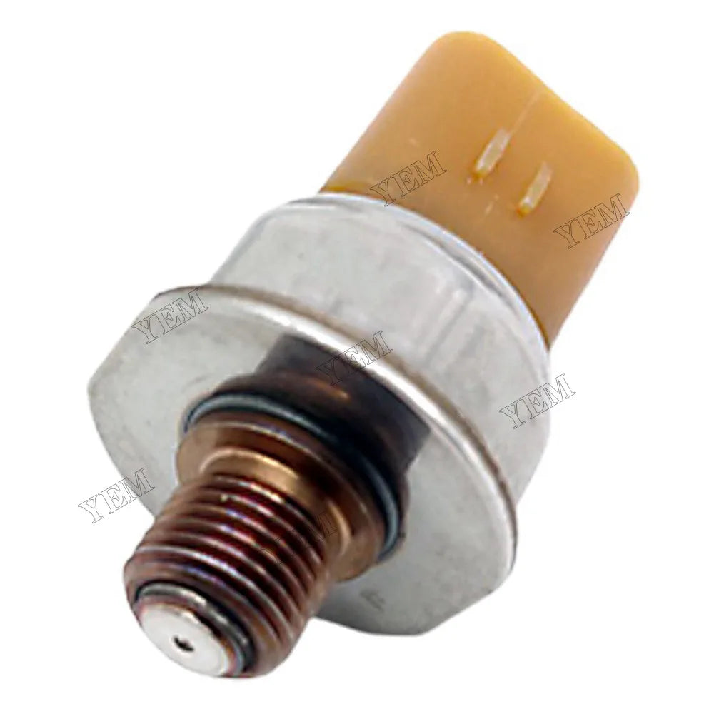 For Caterpillar CAT Engine C7.1 C7 C13 C9 C9.3 Loader 950L 950M 962L 962M 966L 966M 972L 972M 980L 980M 982M Steering Pressure Sensor 419-5574 For Caterpillar