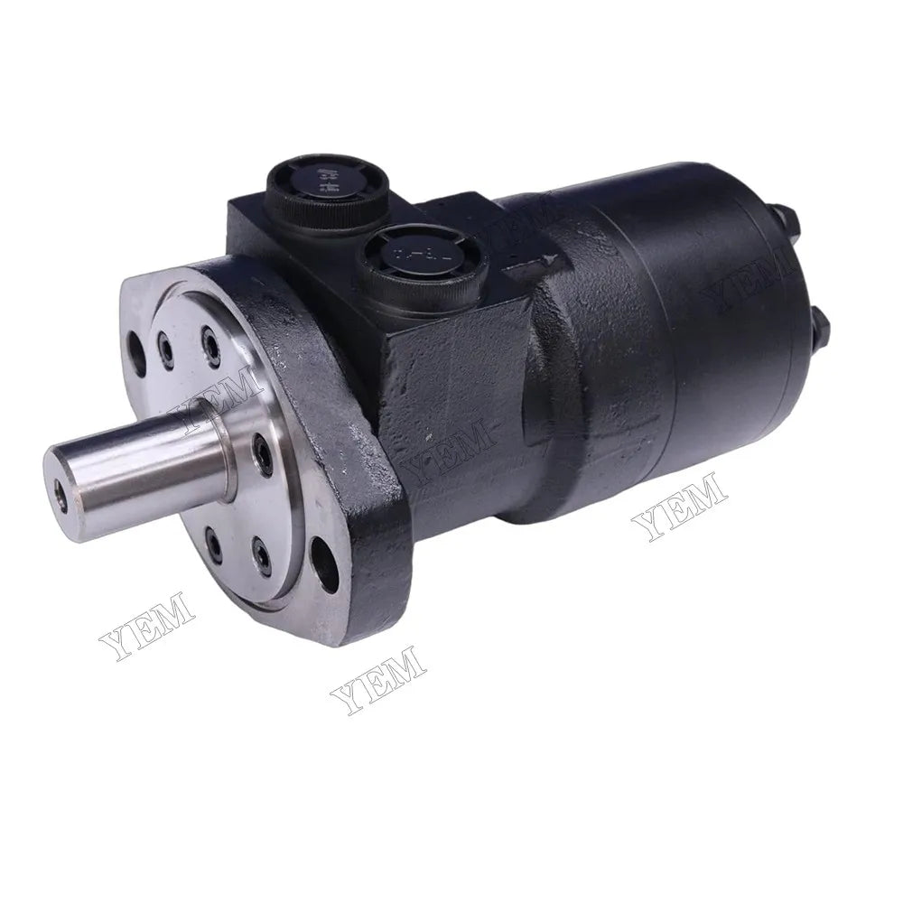 For Eaton Char-Lynn H Series Hydraulic Gerotor Motor 101-1038-009 For Eaton