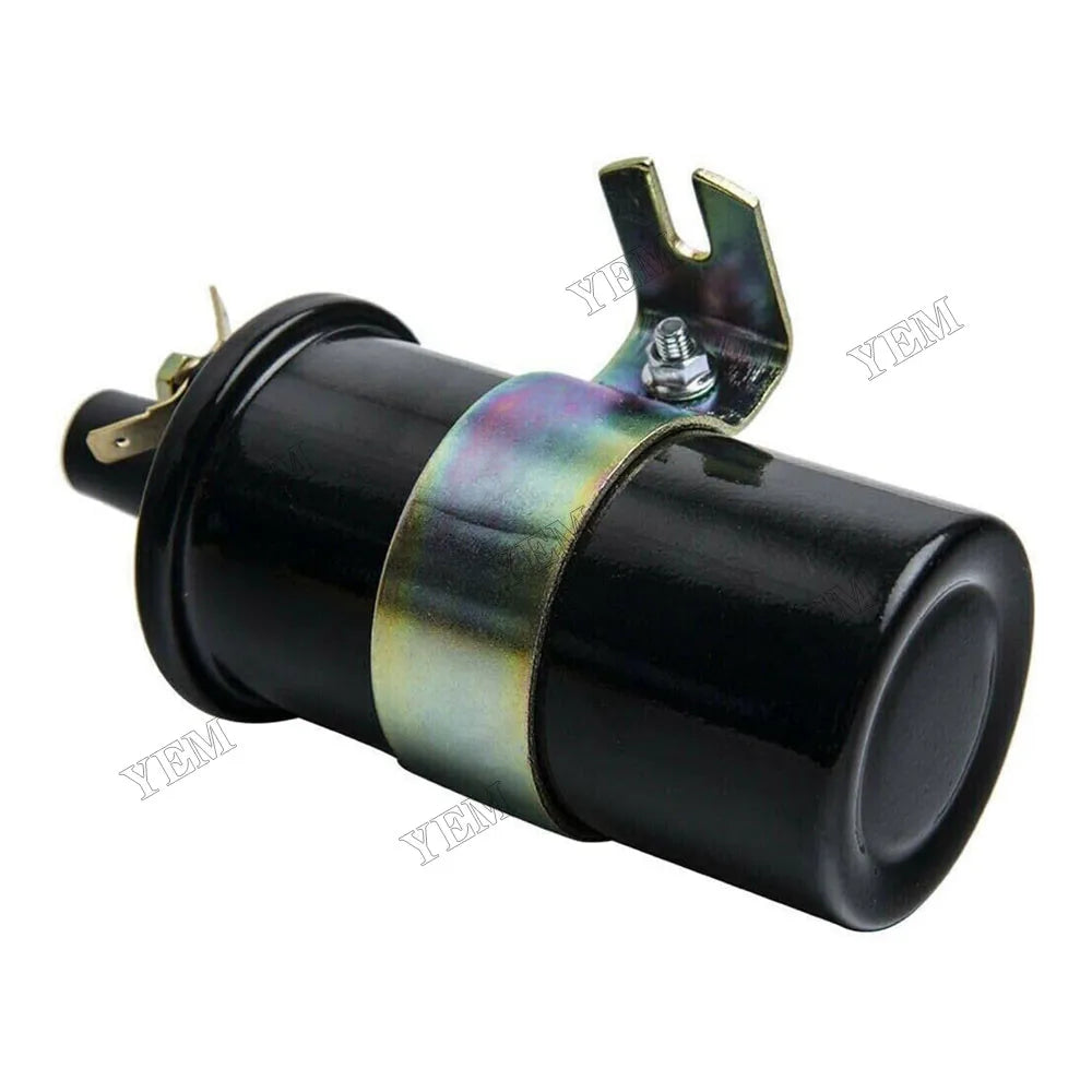 For Kohler Engine K91 K141 K161 K181 K241 K301 K321 K341 Ignition Coil 231281 For Kohler