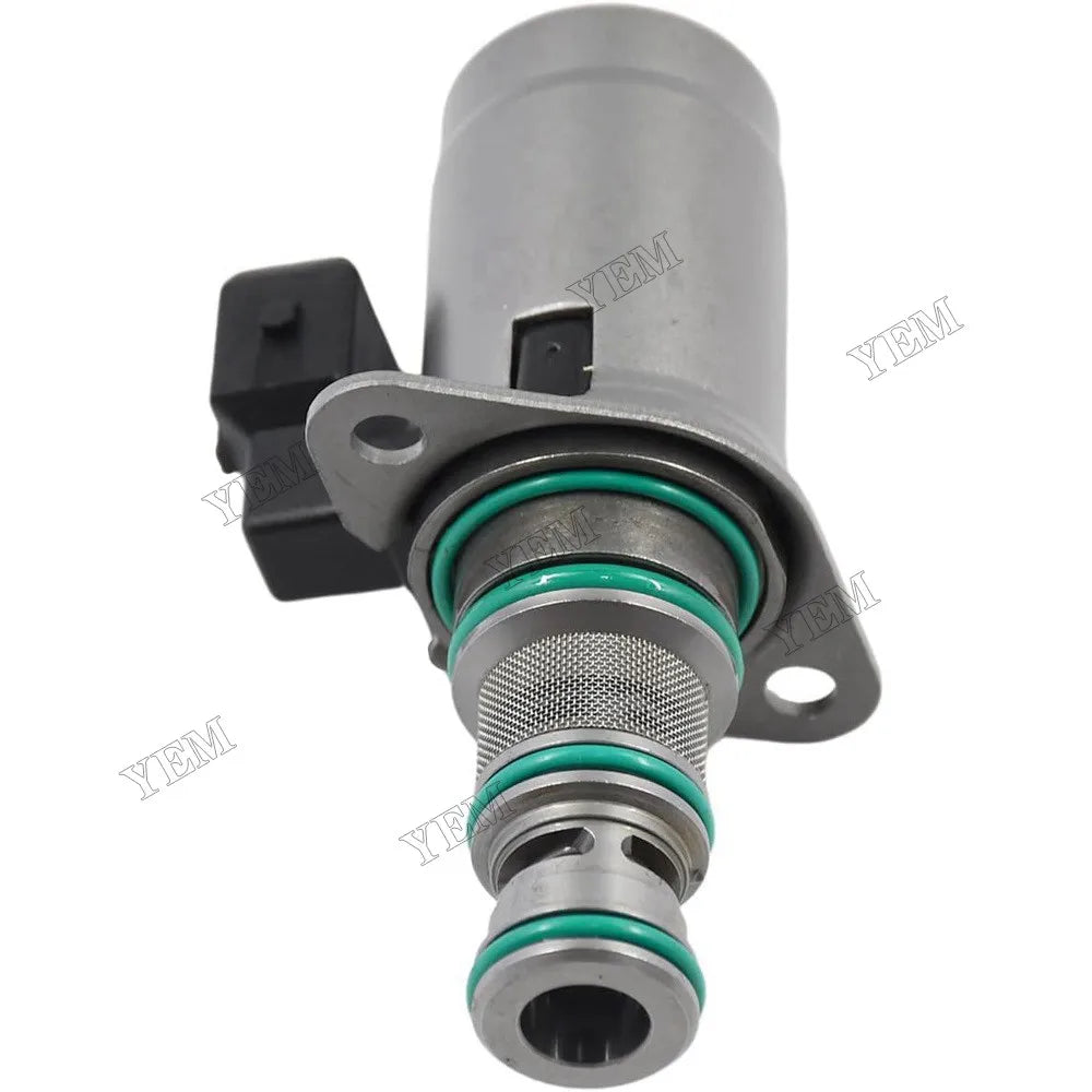 KAIY Hydraulic Solenoid Valve – TS98-T34-0-N-12DRZ – Replaces Hyster & Hydraforce