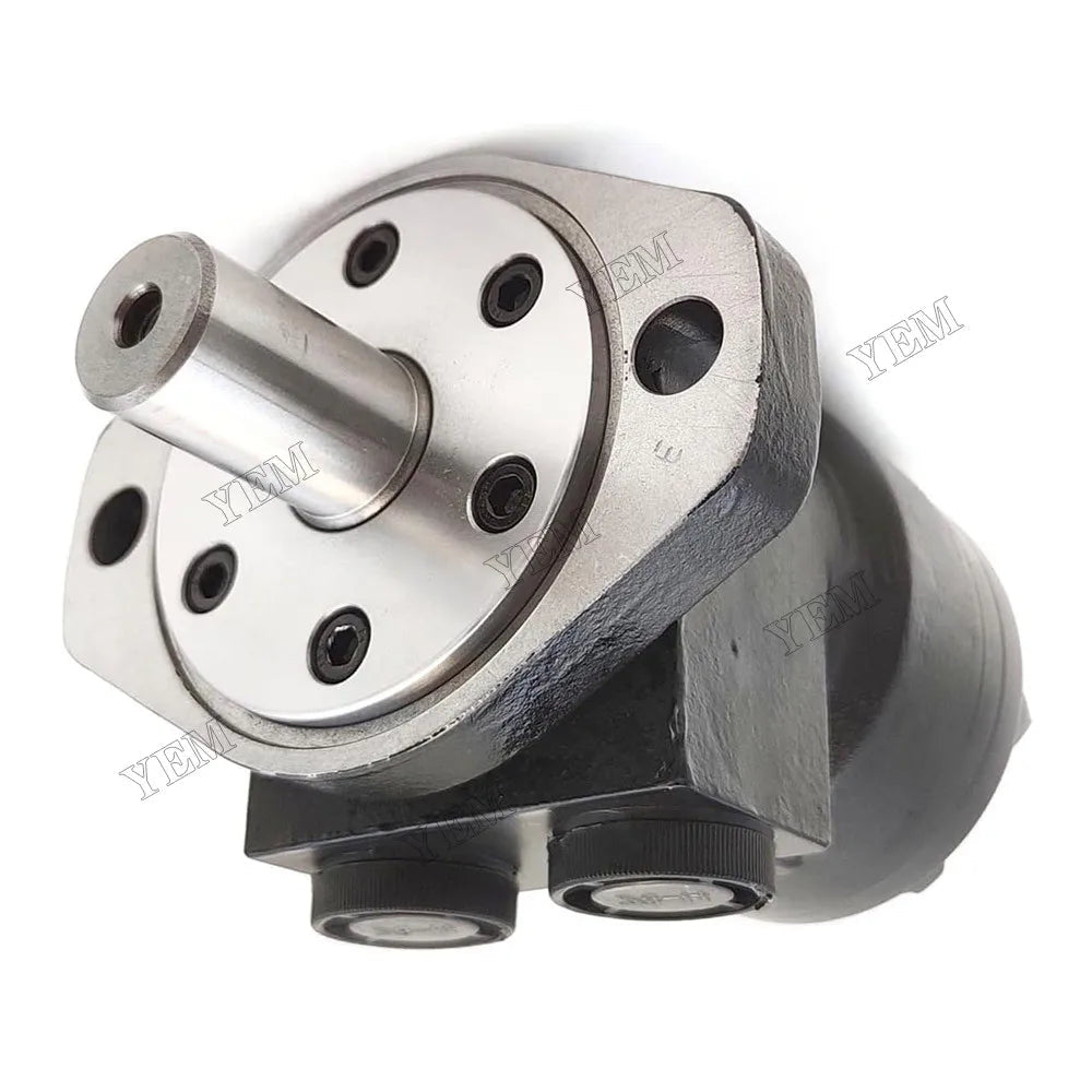 For Eaton Char-Lynn H Series Hydraulic Gerotor Motor 101-1034-009 For Eaton