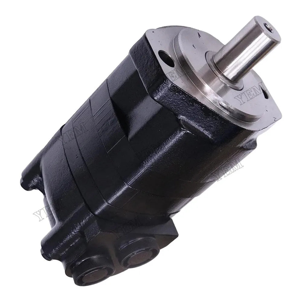 For Eaton Char-Lynn 2000 Series Hydraulic Motor 104-1024-006 For Eaton