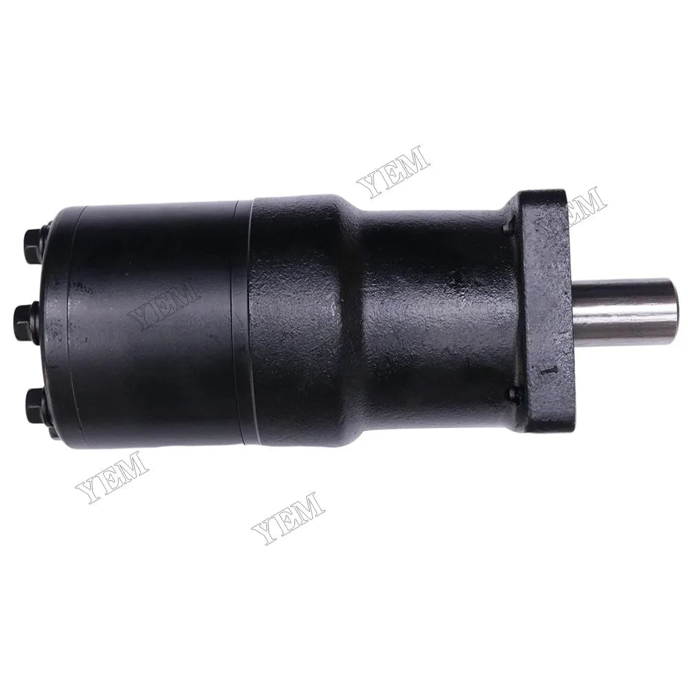 For Eaton Char-Lynn H Series Hydraulic Gerotor Motor 101-1007-009 For Eaton
