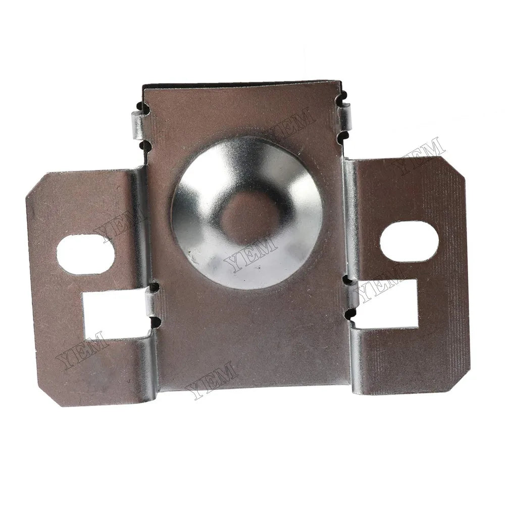 For Club Car DS 1120 Silver Golf Cart 36V 4 Terminal Solenoid Relay 1019759-01 For Golf