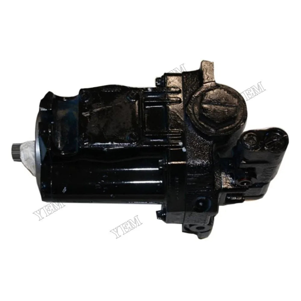 For CASE International Tractor 5288 5488 5088 Hydraulic Piston Pump 142867C92
