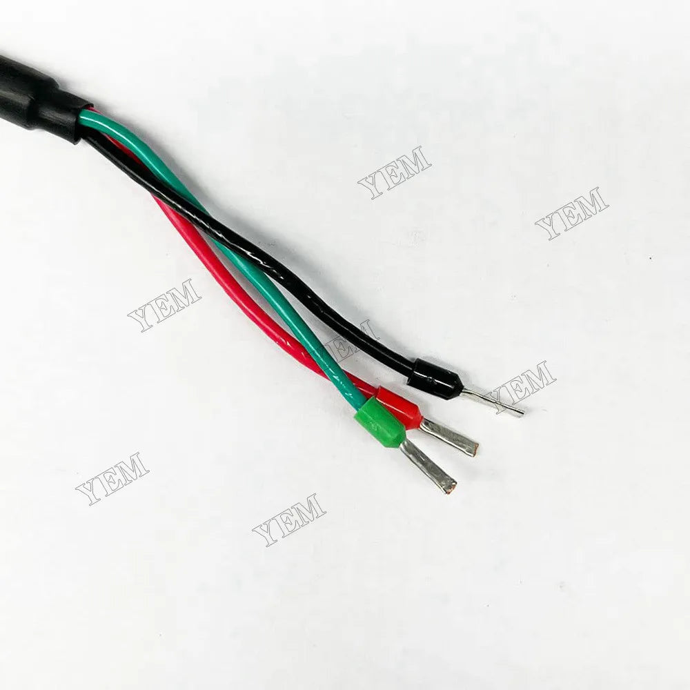 For Sullair Air Compressor Pressure Sensor 02250155-536