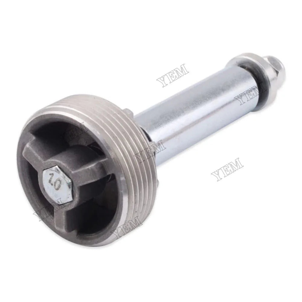 For Doosan DX140LC 3.0k One Way Valve 410128-00043