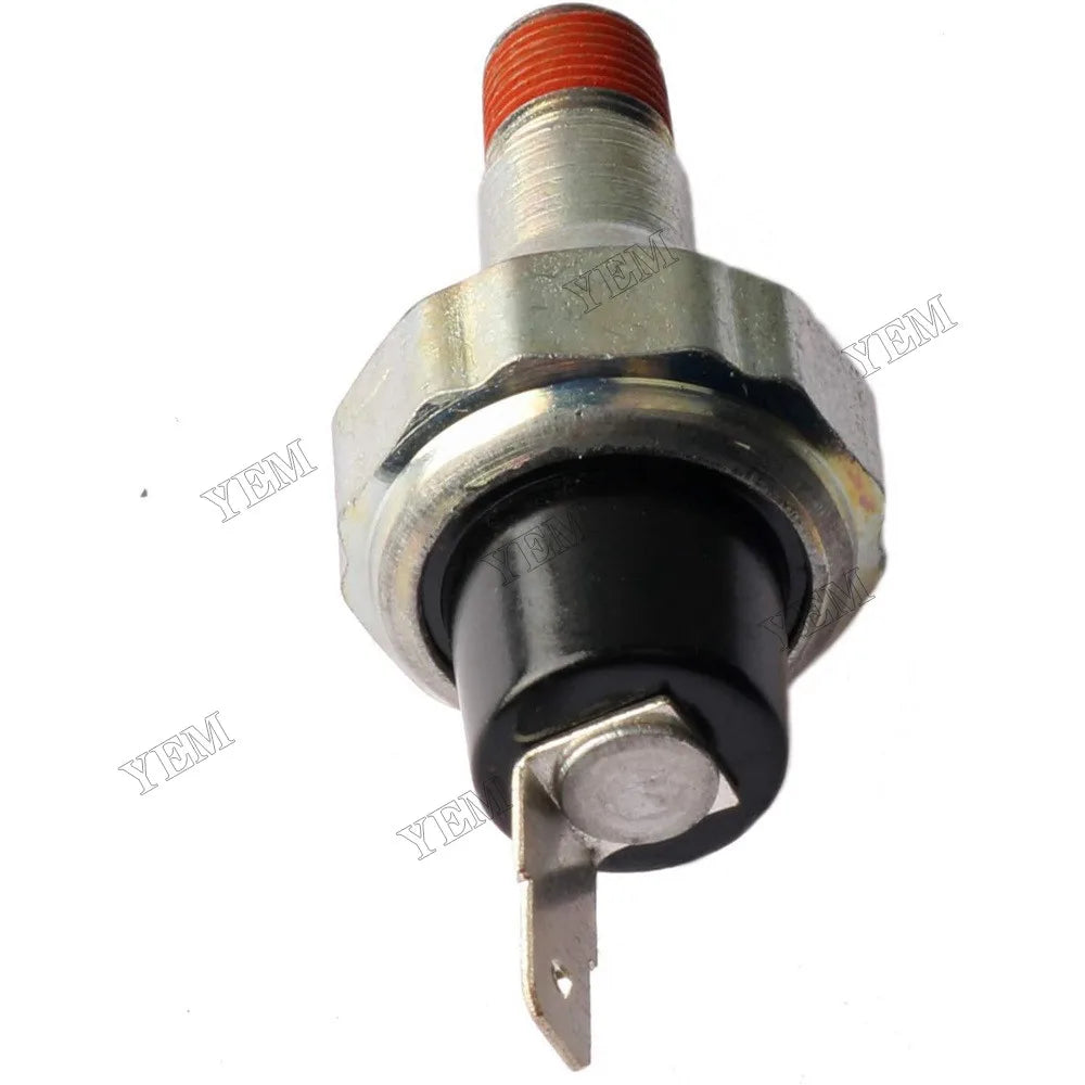 For John Deere 300 301 302 310 380 400 401 410 440 444 480 500 Oil Pressure Switch AT85174 For John Deere