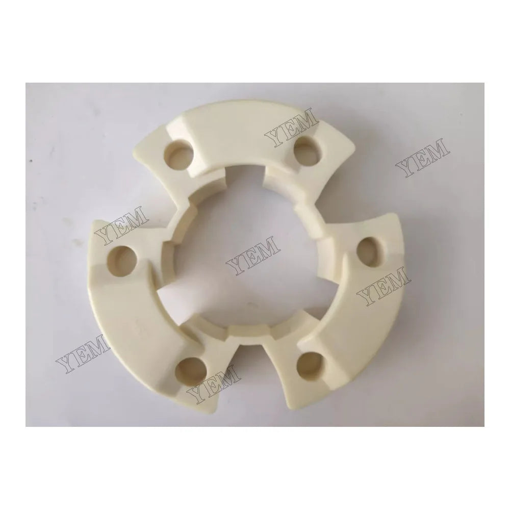 For Volvo Excavator EC55B EW55B EC55 EW55 Coupling Element SA1112-30440 For Volvo