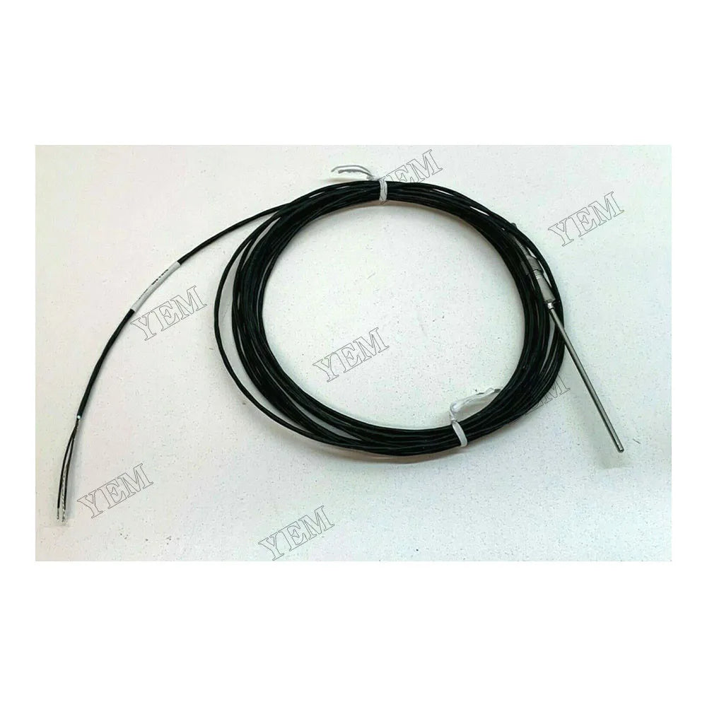 For Sullair Air Compressor SN55 SN55S SN55V SN75 SN75S SN75V Temperature Sensor 02250179-431