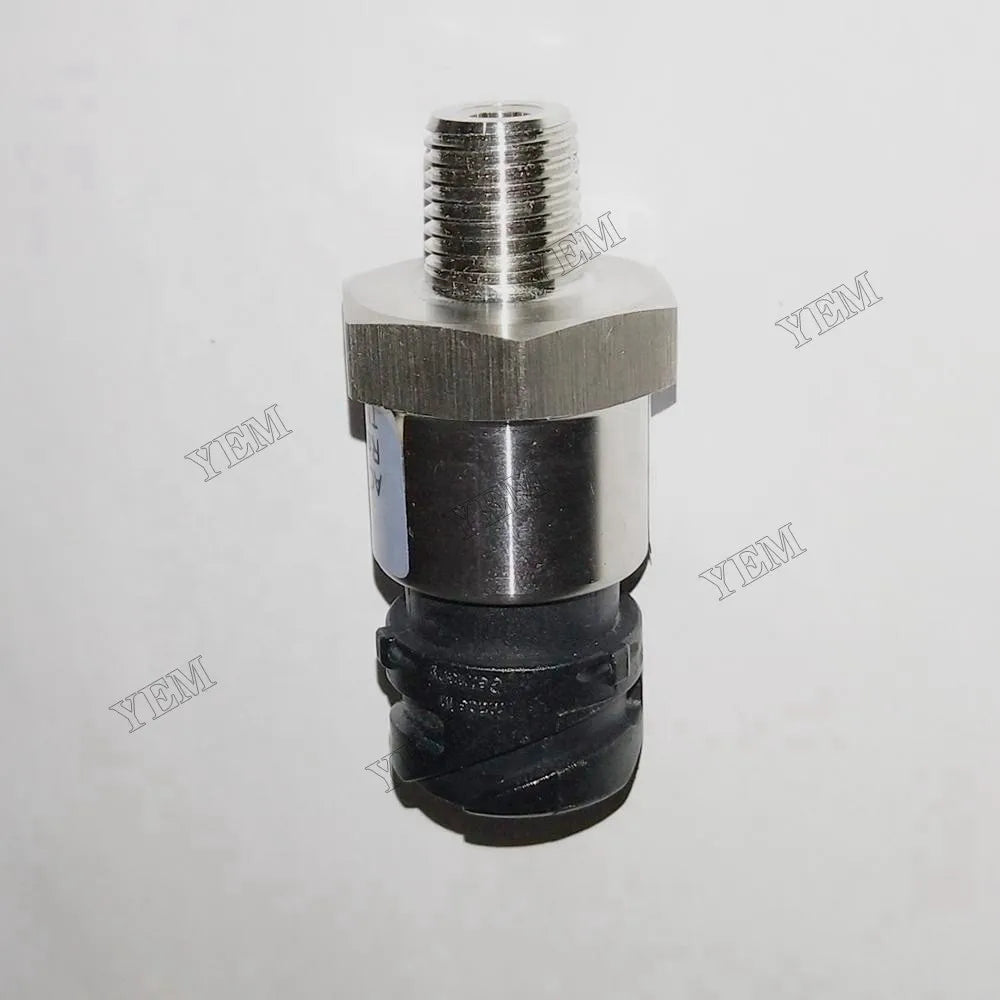 For Atlas Copco Air Compressor Pressure Transmitter Pressure Transducer 1089957952 1089957980 For Atlas Copco