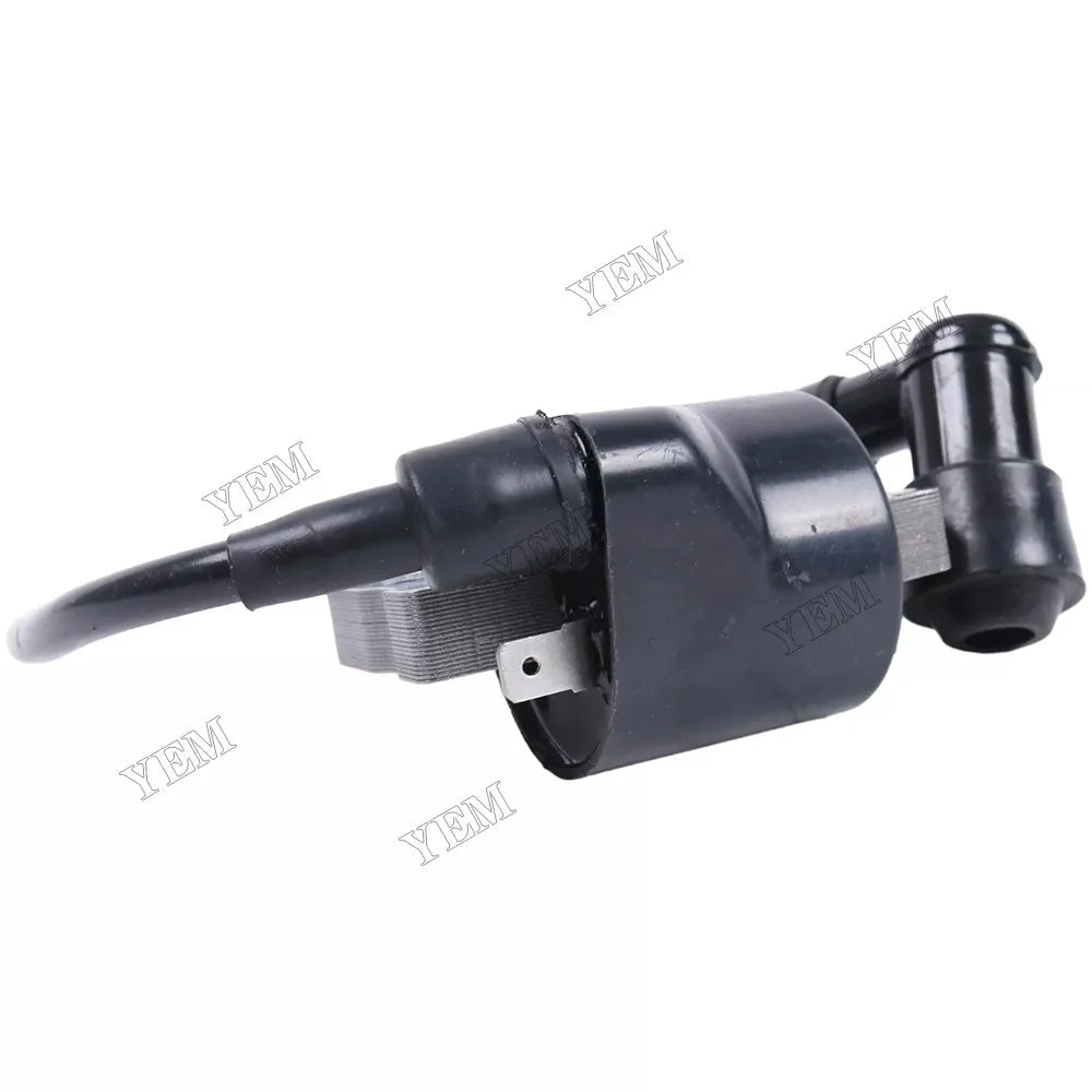 For Kawasaki Engine FD671D FD711D FD750D FD791D Toro Mower Z580 Z589 Z287l Z Master Ignition Coil 21121-6004 For Kawasaki
