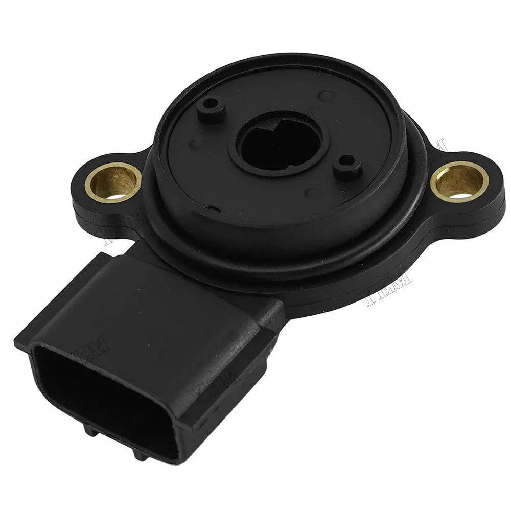 For Honda ATV TRX 400 Rancher Throttle Position Sensor 38800-HN2-000 FTVSE002 For Honda