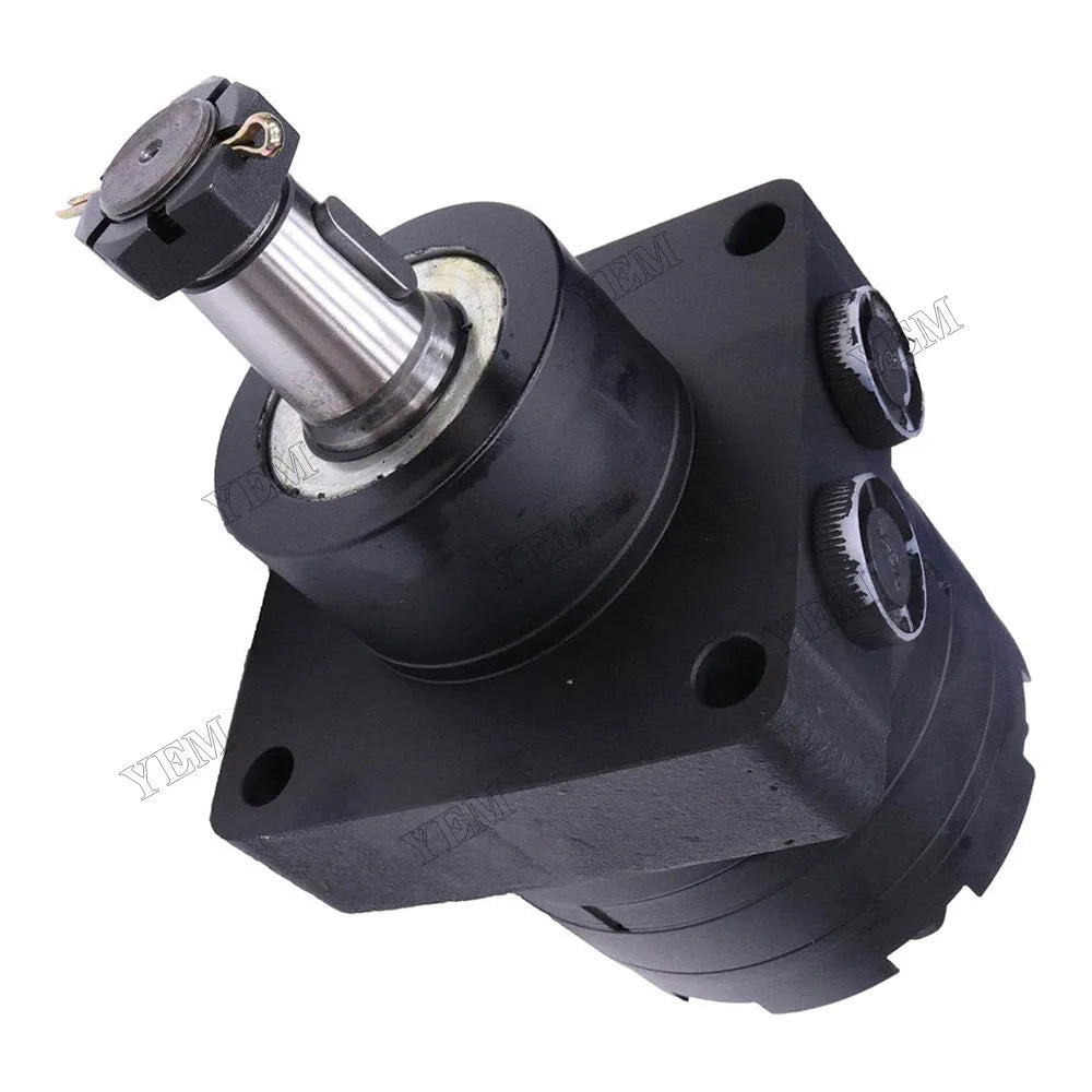 For Exmark Toro Right Hand Hydraulic Wheel Motor 135-7283 135-9041 For Exmark