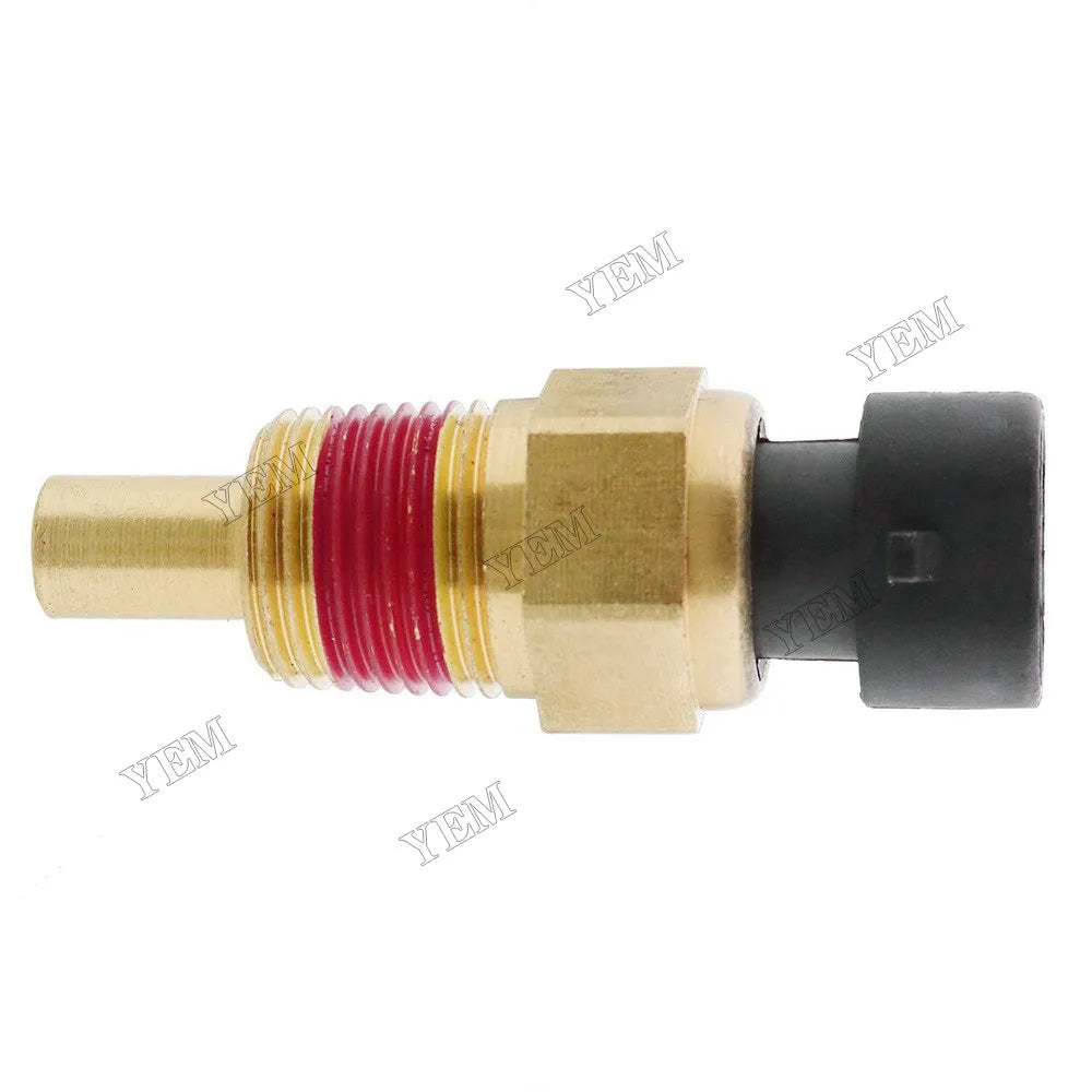 For 1988-2014 Chevrolet C/K Silverado 1500 2500 3500 Coolant Temperature Sensor R020019 For Chevrolet