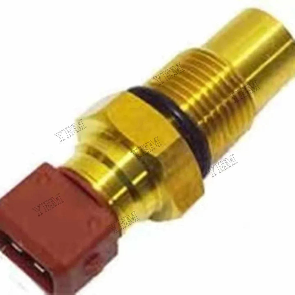 For John Deere Tractor 6105R 6110R 6115R 6120R 6125R 6130R Transmitter AL156798 For John Deere