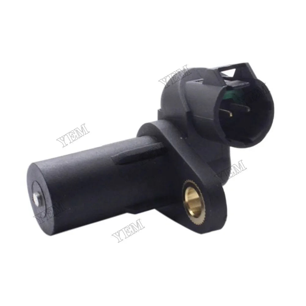 For Volvo S40 I V40 Estate Renault Nissan Opel Suzuki Crankshaft Pulse Sensor 30617112 7700113552 For Nissan