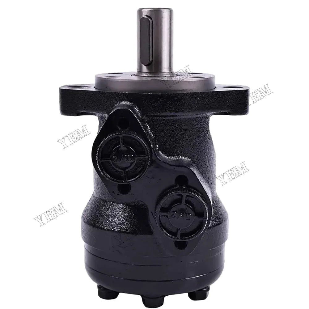 For Sauer Danfoss Replacement Hydraulic Motor OMP160 151-7045 For Danfoss