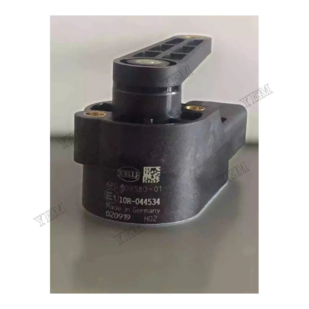 For Bobcat Telehandler T35105 T35130S T35140S T40140 T40180 TL358 TL360 TL470 TL619 V519 Boom Sensor 7164102 For Bobcat