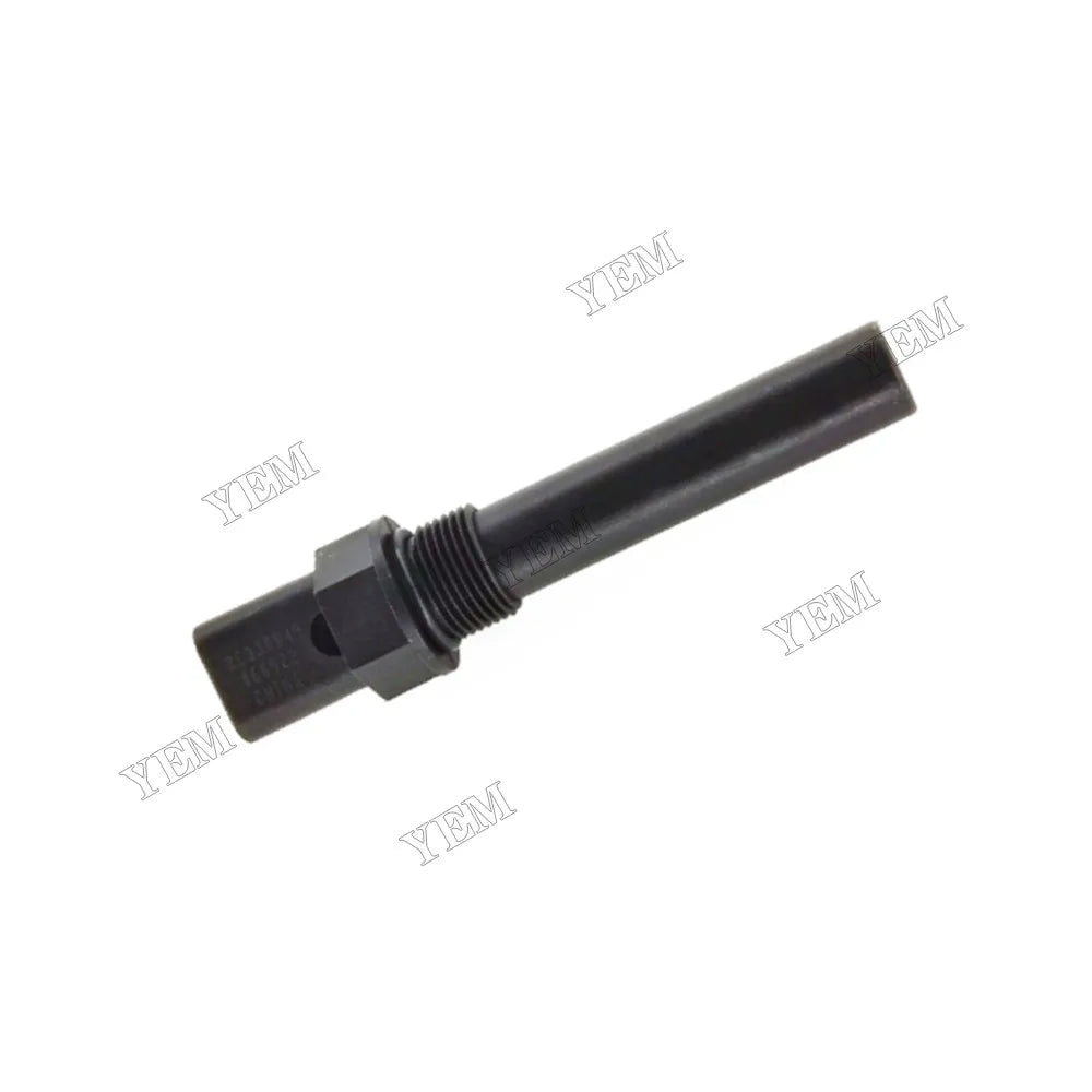 For John Deere Tractor 1104 1204 1354 6100D 6120DB 8270R 8320R 954 Wheel Speed Sensor RE330849 For John Deere