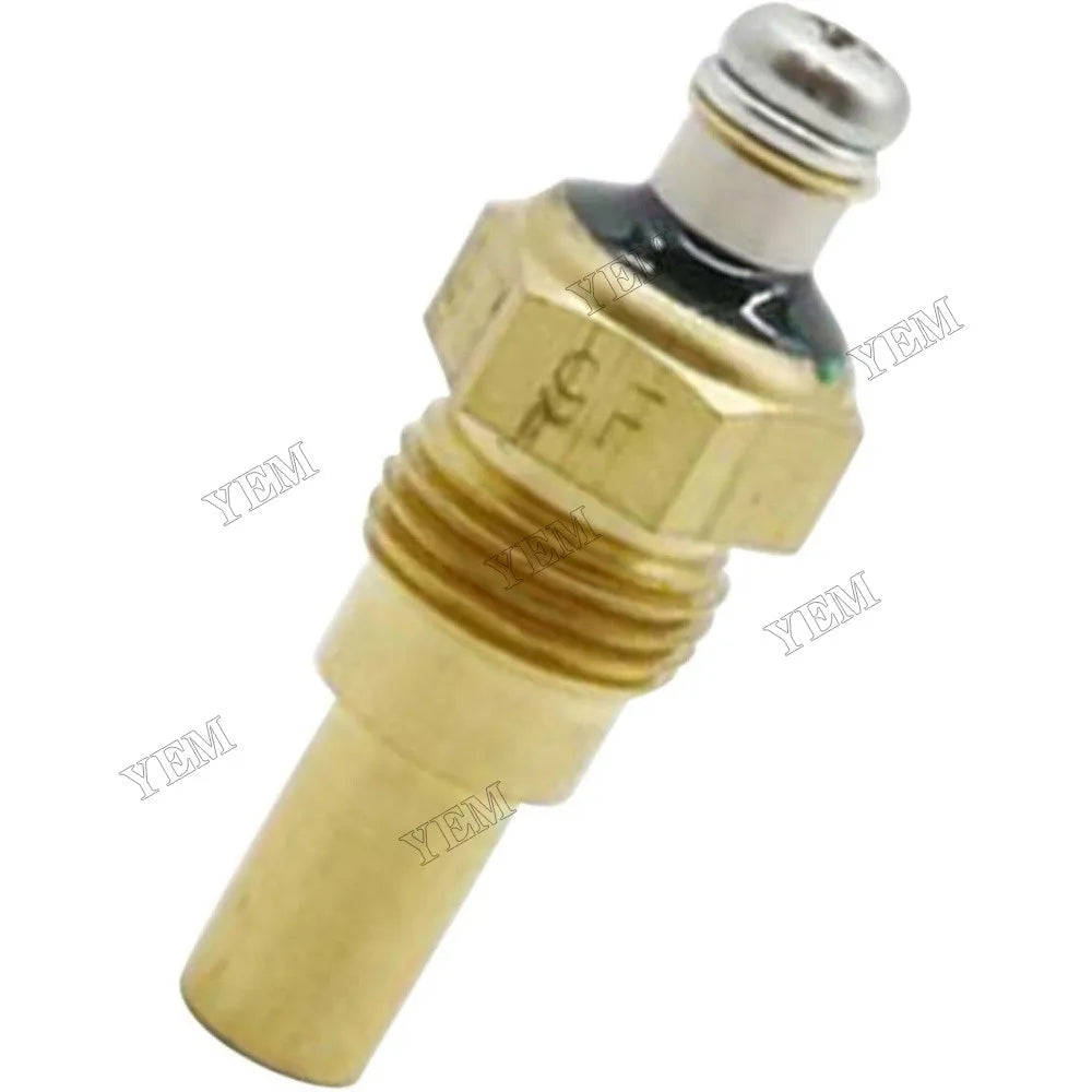 For Sany SY215C SY235C Water Temperature Sensor B240600000267 For Sany