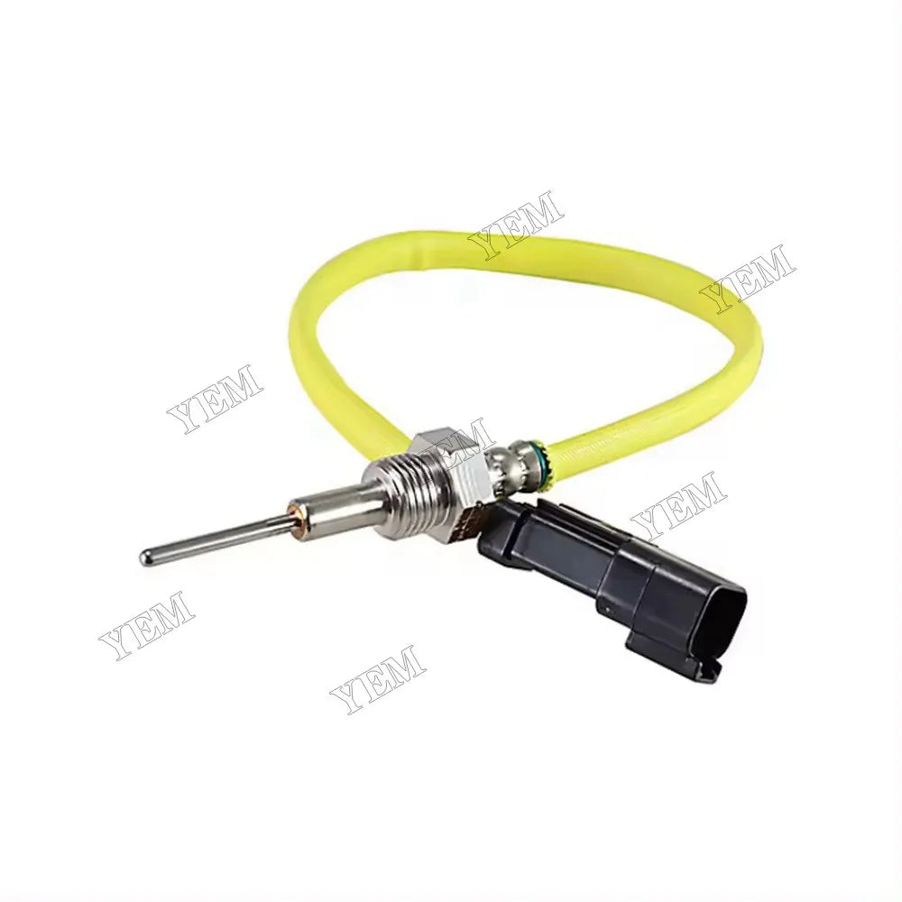 For Caterpillar CAT Engine C32 C6.6 3512B 3516 3516B 3508 3508B 3512 C13 3516C Temperature Sensor 195-2150 For Caterpillar