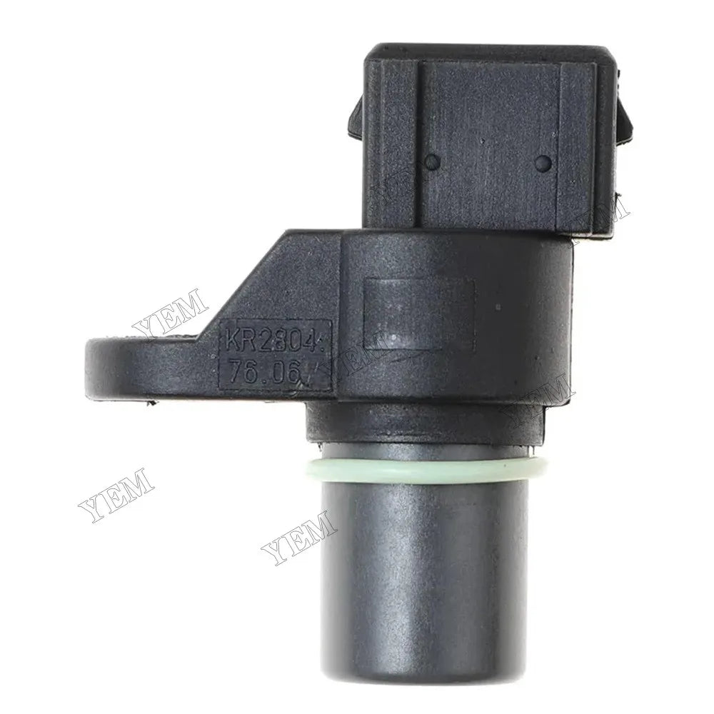 For Chery QQ Engine 0.8L Joyner SV1100 Trooper 1100 Crankshaft Position Sensor S11-1005117 For Chery