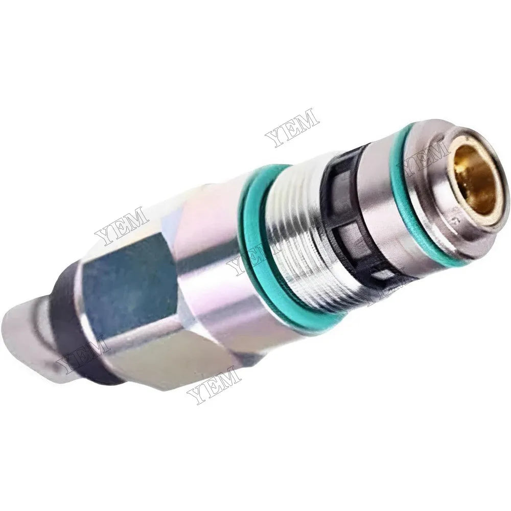 For Cummins Engine ISC K19 N14 NH855 NT855 QSK19 QSK45 Fuel Control Actuator 3330601 For Cummins