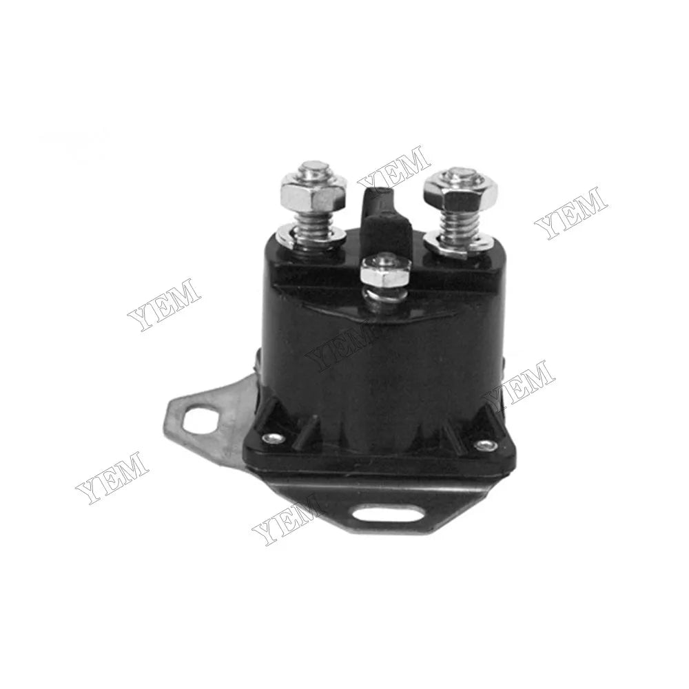 For Cub Cadet Rotary Starter Solenoid 12792 725-3001 925-300112792