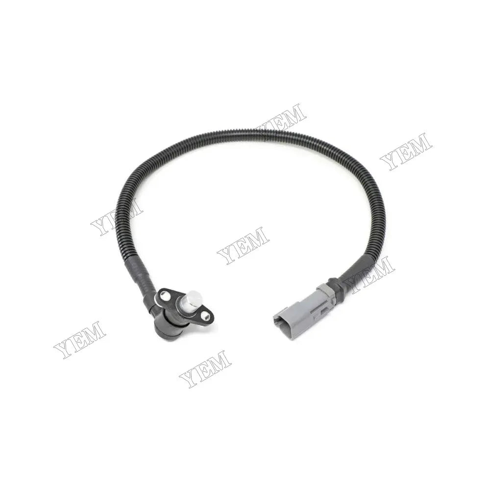 For Bobcat Loader T180 Toolcat Utility Vehicle 5600 5610 UW56 UW53 Speed Sensor 6684443