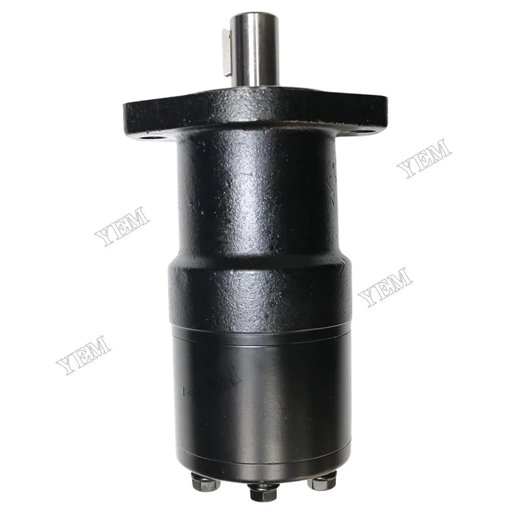 For Eaton Char-Lynn H Series Hydraulic Gerotor Motor 101-1031-009 For Eaton