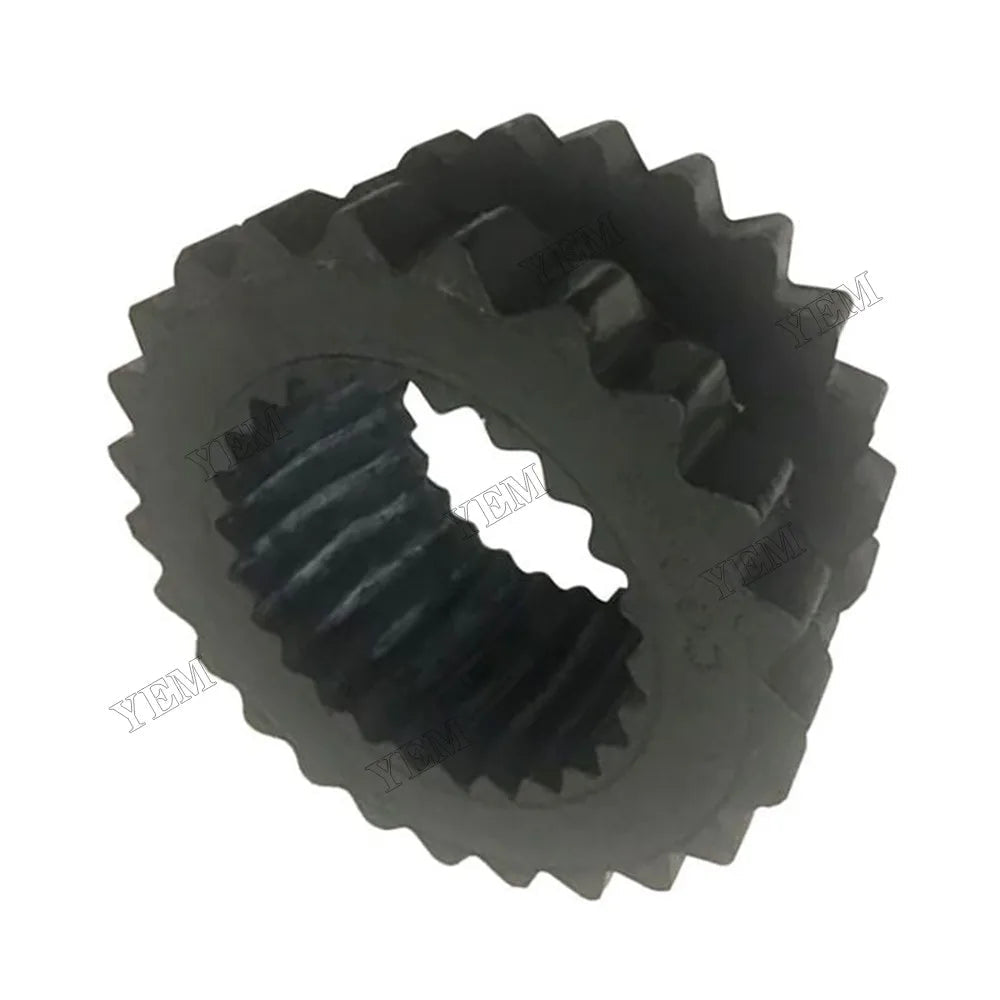 For Atlas Copco GA75-10/13 GA90 GA90C Screw Air Compressor Coupling Element 2903101701 For Atlas Copco