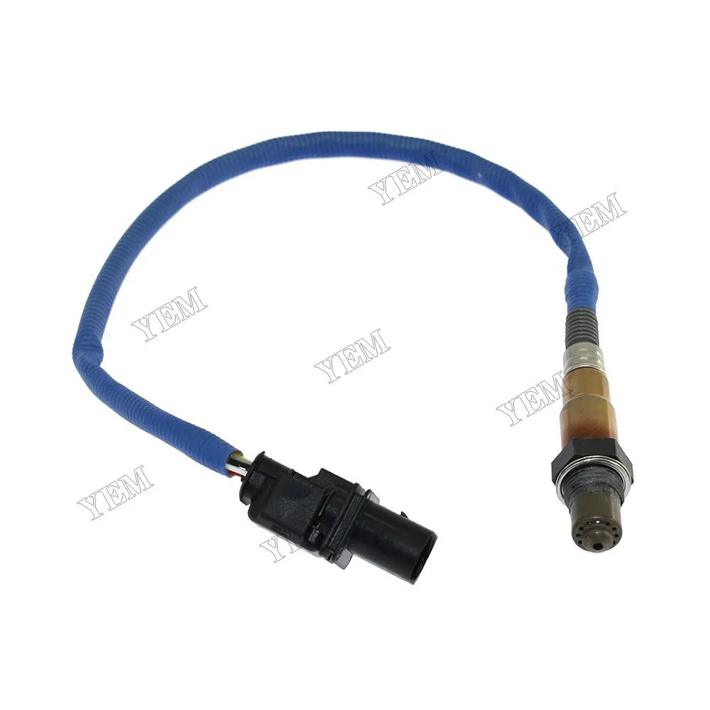 For Polaris RZR Turbo 4 RZR XP Turbo Oxygen Sensor O2 2413317 For Polaris