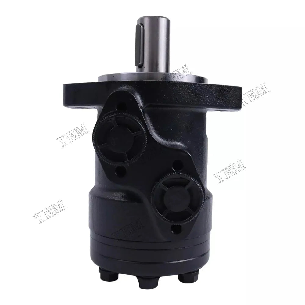 For Sauer Danfoss Replacement Hydraulic Motor OMP50 151-0310 151-0610 11185771