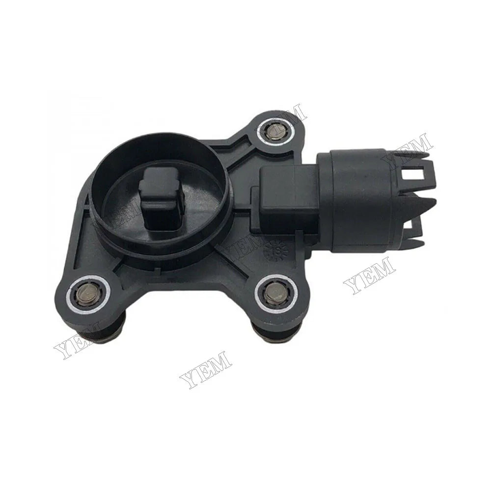 For BMW 128i 328i 330i 528i X3 X5 Z4 Valvetronic Eccentric Shaft Sensor 11377524879