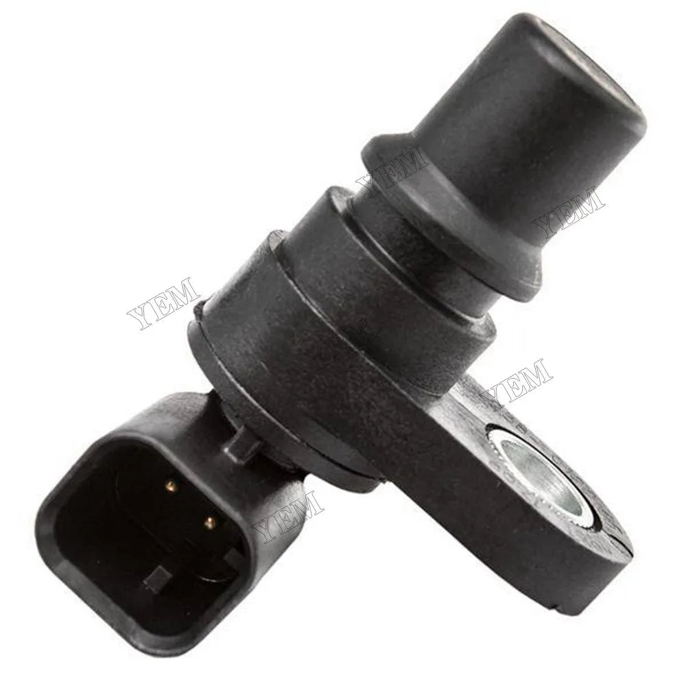 For Perkins 1104D-E44T 1106D-E66TA 1204E-E44TA 1204F-E44TA 1206E-E66TA 1206F-E70TA Crankshaft Speed Sensor 2874A008