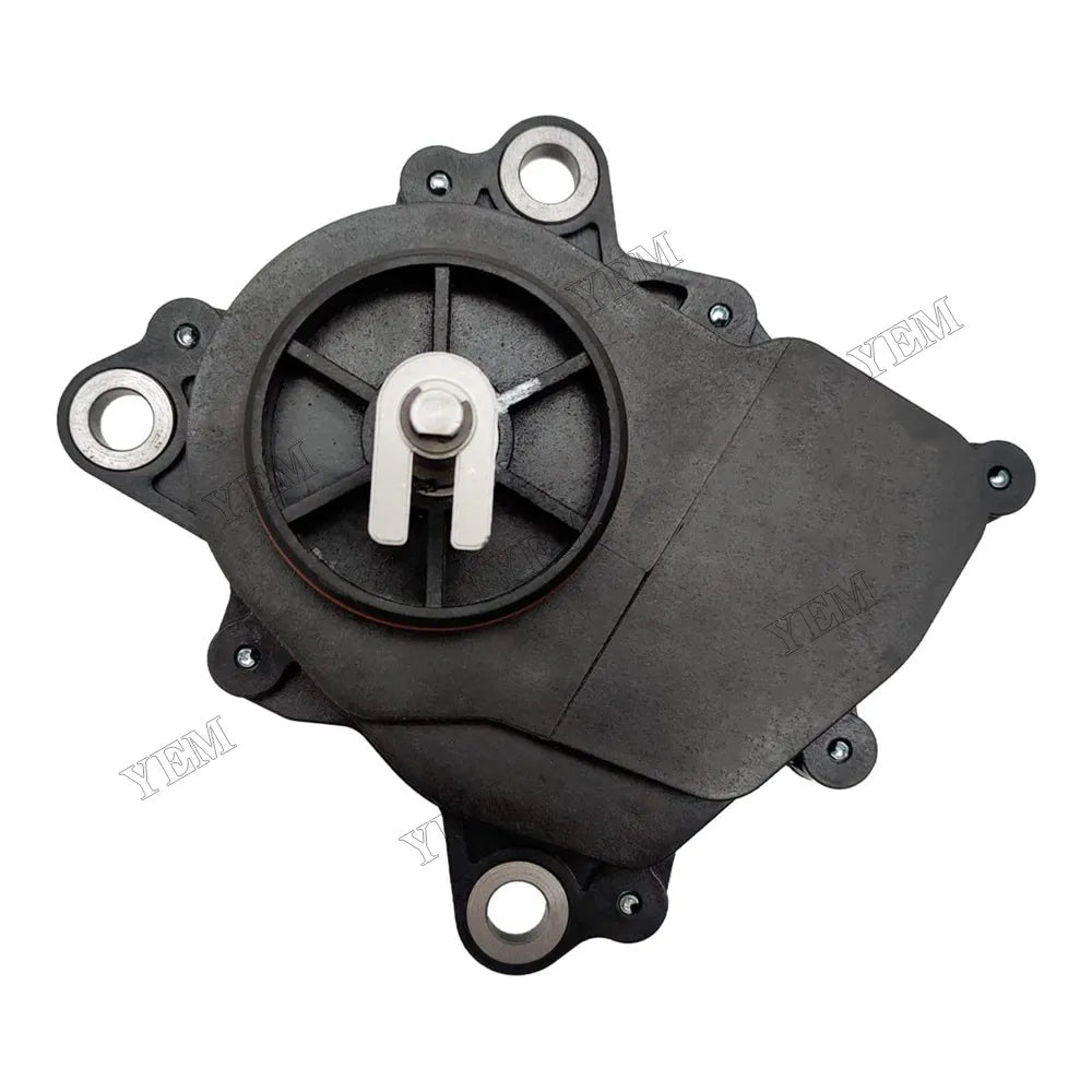 For Can-am Commander 800 1000R Maverick 900 X3 Outlander 500 570 650 850 Defender HD5 HD10 Actuator Motor 415129174 715900614 For Can-am