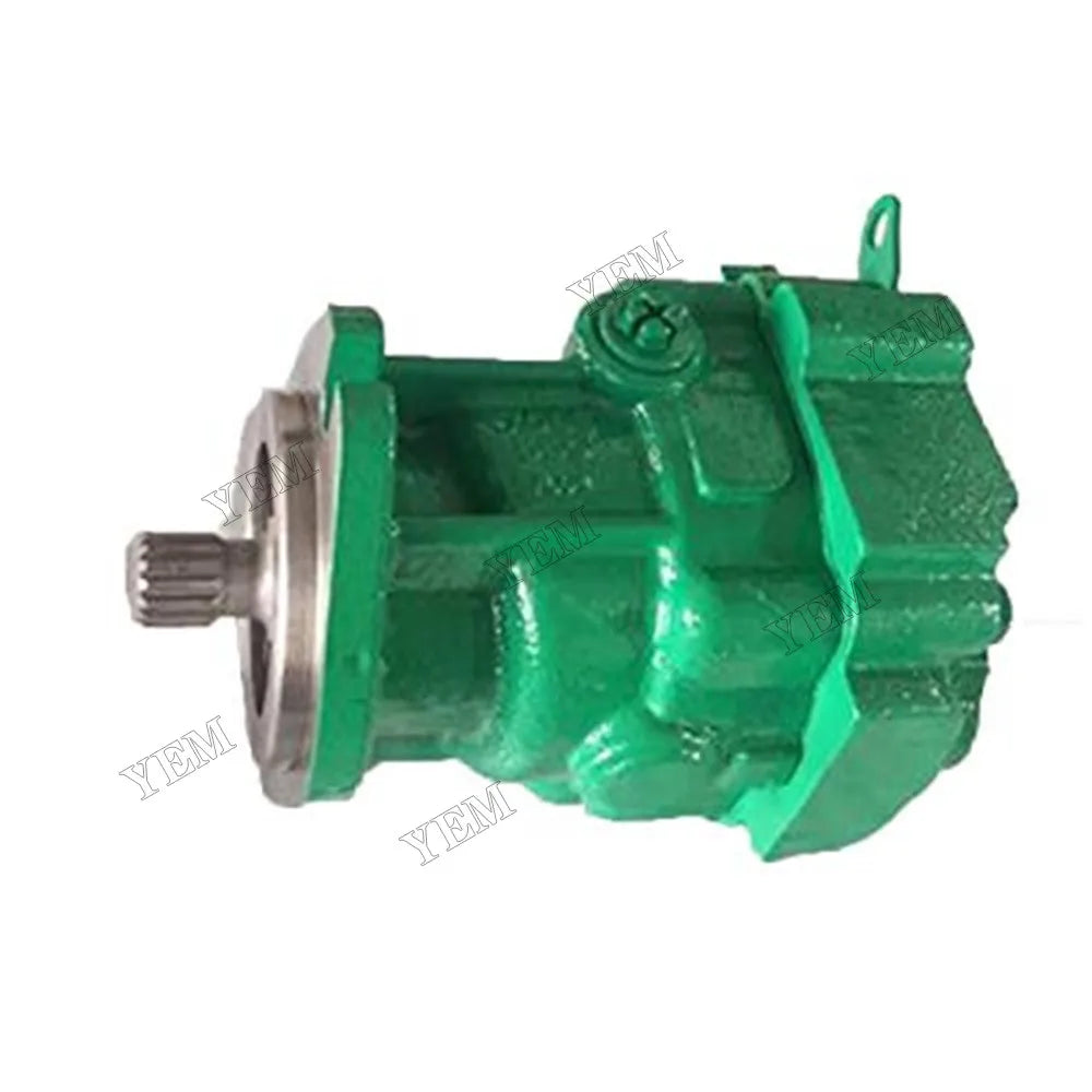 For Sauer Hydraulic Piston Motor MMF044