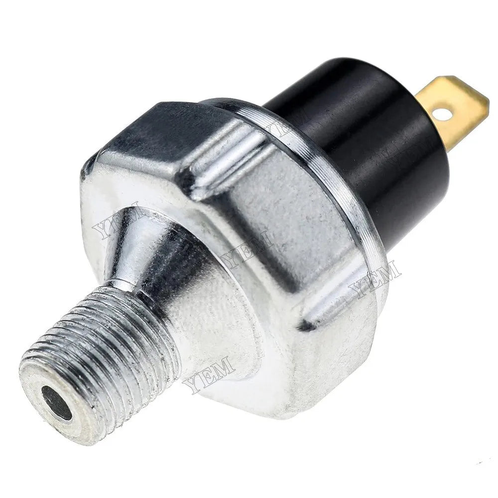 For Briggs & Stratton Generator Oil Pressure Switch Sensor 491657S 491657 For Briggs