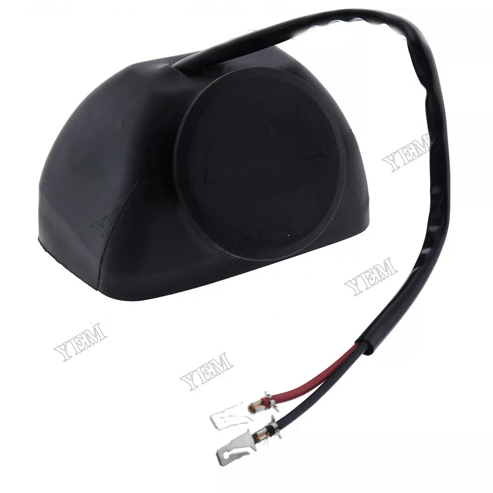 For Bobcat Loader S70 450 453 553 653 751 753 763 773 853 863 864 873 953 963 7753 2 Pcs Headlight Assembly 6577801 For Bobcat