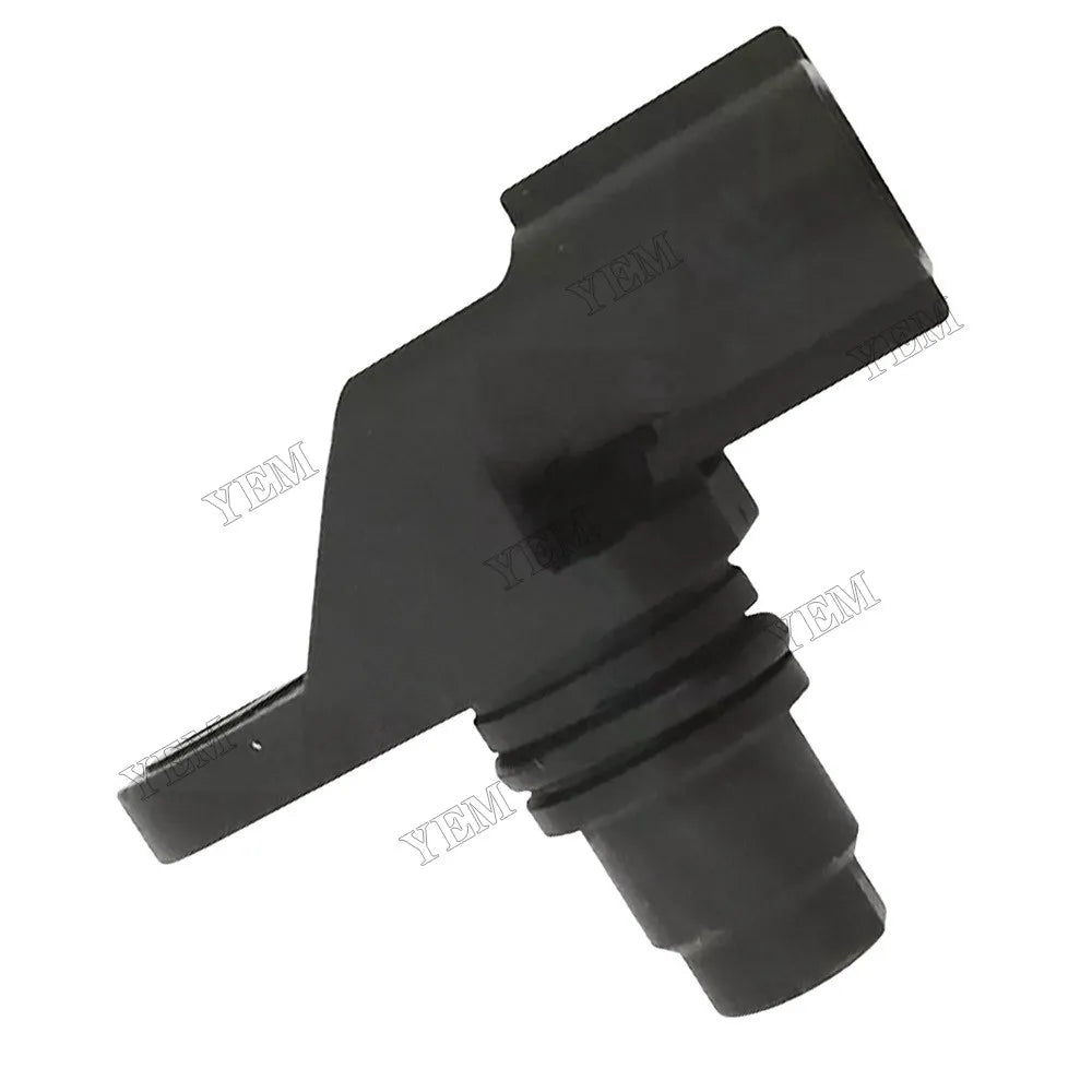 For Kobelco 230SR-3 260SR-3 Excavator Camshaft Speed Sensor VHS894101570 For Kobelco