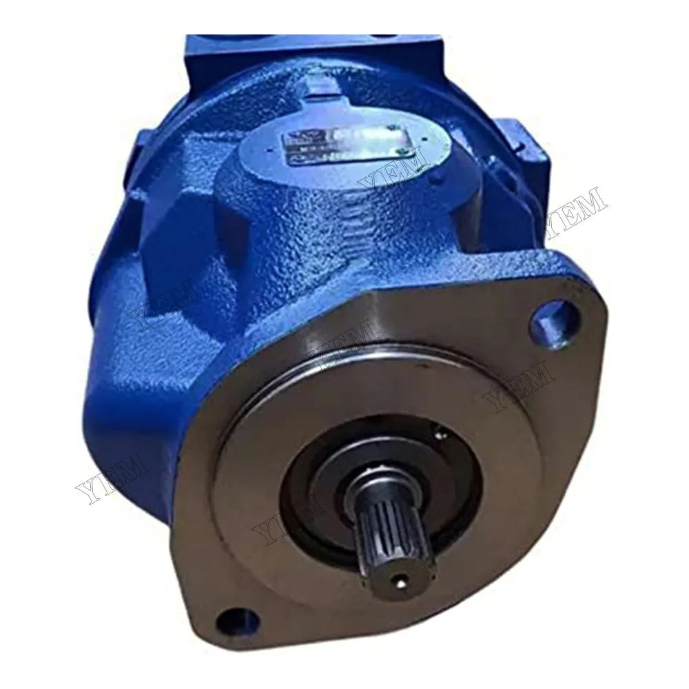 For Kubota Mini Excavator U35 U35-3 U35-3S U35-3S2 U35S U35-S2CA U30 Hydraulic Main Pump RC511-61115 RC511-61112 AP2D18LV1RS7 For Kubota