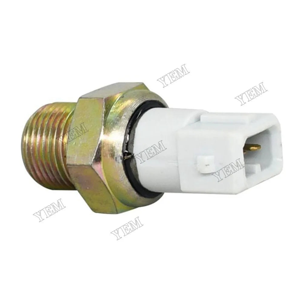 For JCB 3CX 4C 4CN 407 409 TM200 TM270 Oil Pressure Switch Sensor 701/43700