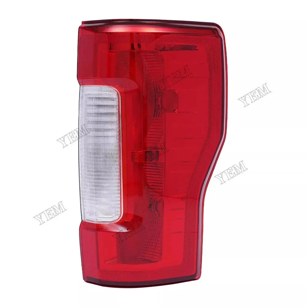 For Ford F250 F350 SuperDuty 17-19 Right Tail Lamp Wihtout Blind Spot HC3Z13404F For Ford