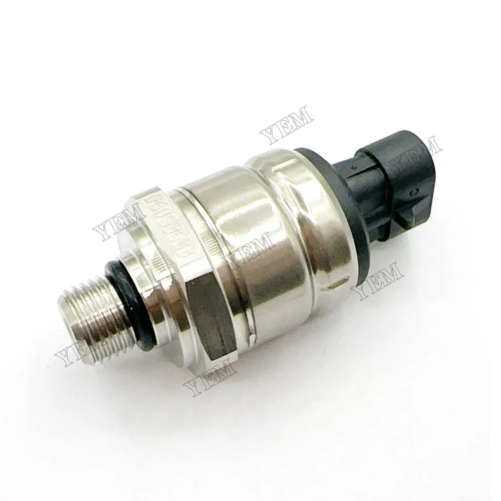 For Cummins Engine QSK19 KTA19 Pressure Sensor 3085258 For Cummins