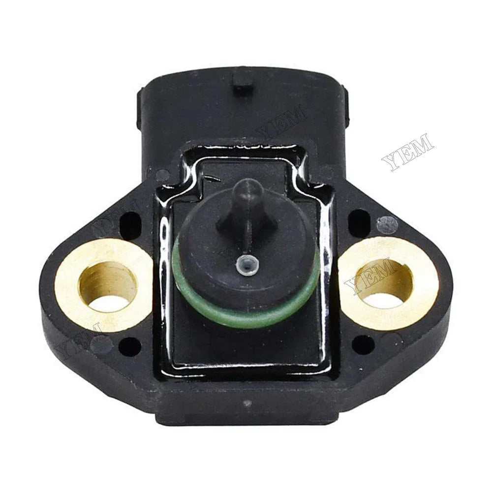 For New Holland Tractor T6020 T6030 T6050 T6090 T1804 T2104 T2304 Pressure Sensor 504358206 4890193 For New Holland