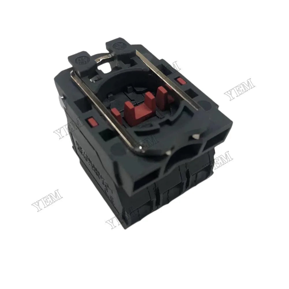 For Genie Boom Lift S-40 S-45 S-60 S-65 S-80 S-85 S-60X S-60TRAX S-65TRAX S-80X Contact Base 94506GT For Genie