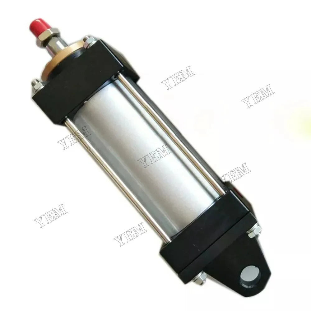 For Ingersoll Rand Servo Cylinder Compressor Parts Pneumatic Air Cylinder Actuator 99250631 39413182 For Ingersoll Rand