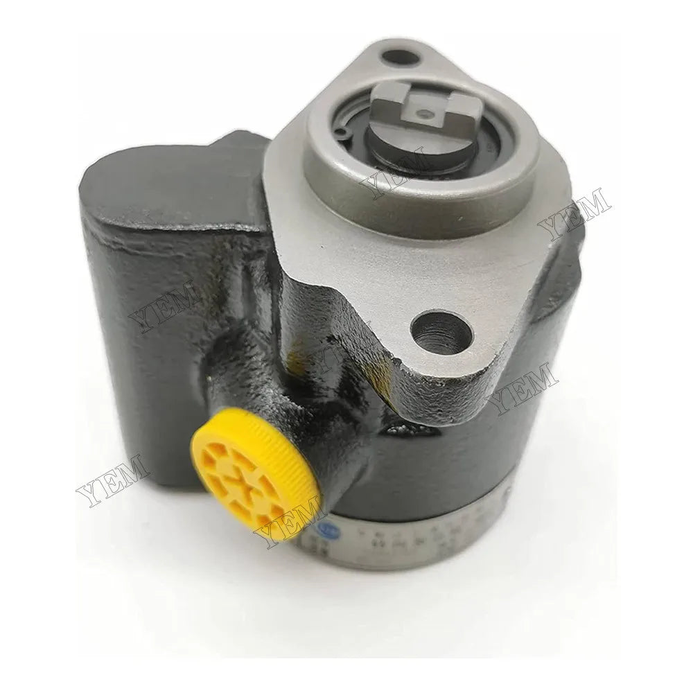 For Cummins Engine 4BT 6BT Hydraulic Pump 4942754