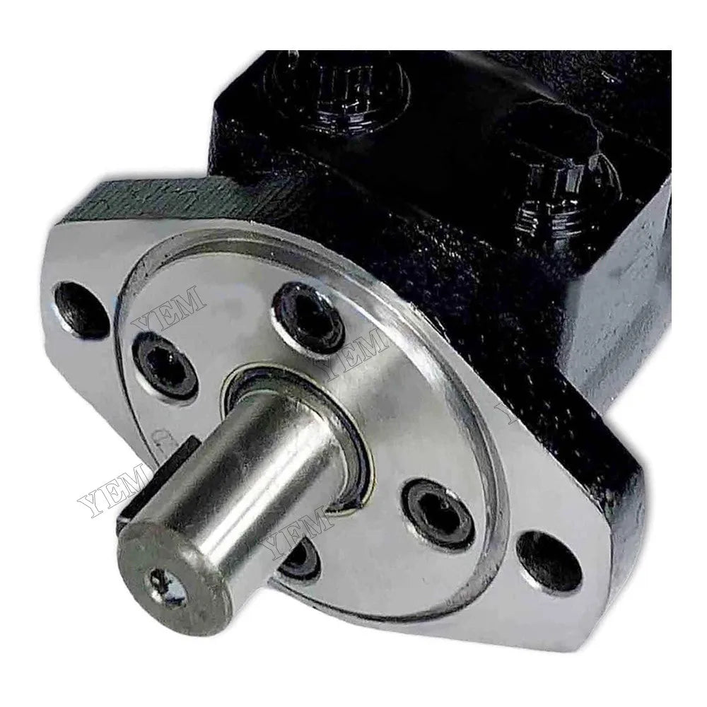 For Eaton Char-Lynn S Series Hydraulic Motor 103-1080-012 For Eaton